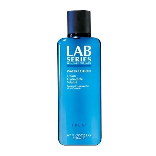 Foto Lab Series LS water lotion 200ml