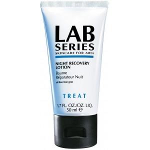 Foto Lab Series Night Recovery Lotion 50 Ml