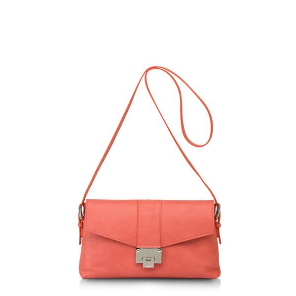 Foto Labagueria - Cartera Alejandra Coral