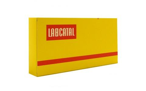 Foto LABCATAL 11 MANGANESO COBALTO 28X2ML