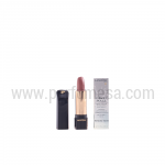 Foto L'ABSOLU ROUGE #230-rendez-vous 4,2 ml