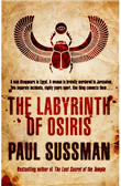 Foto Labyrinth Of Osiris