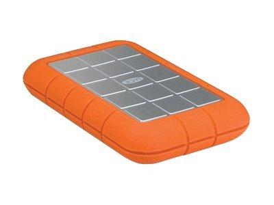 Foto lacie rugged 1tb usb3.0/fw8 5400