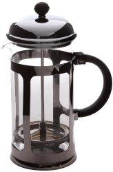 Foto Lacor 62101 - Cafetera Cristal Tipo Rusa 10 Lts