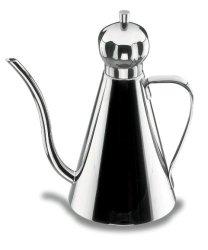 Foto Lacor 62555 - Aceitera Conica 05 Lt by Lacor