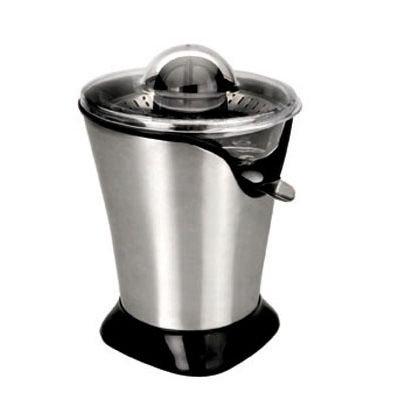 Foto Lacor 69080 - Exprimidor de naranjas 85 w.