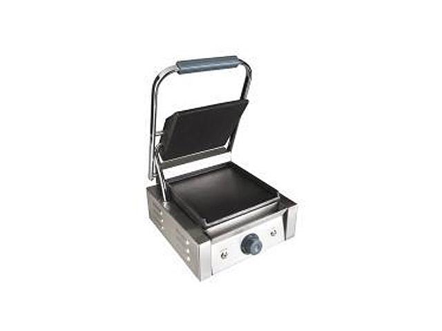 Foto Lacor 69166. Plancha Grill Simple