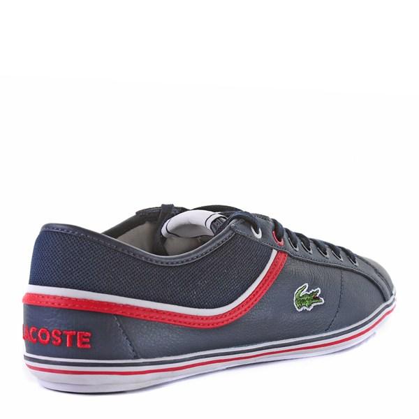 Foto Lacoste - ZAPATILLAS LACOSTE CAIRON