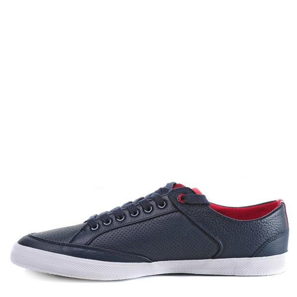 Foto Lacoste - ZAPATILLAS LACOSTE MANEDA