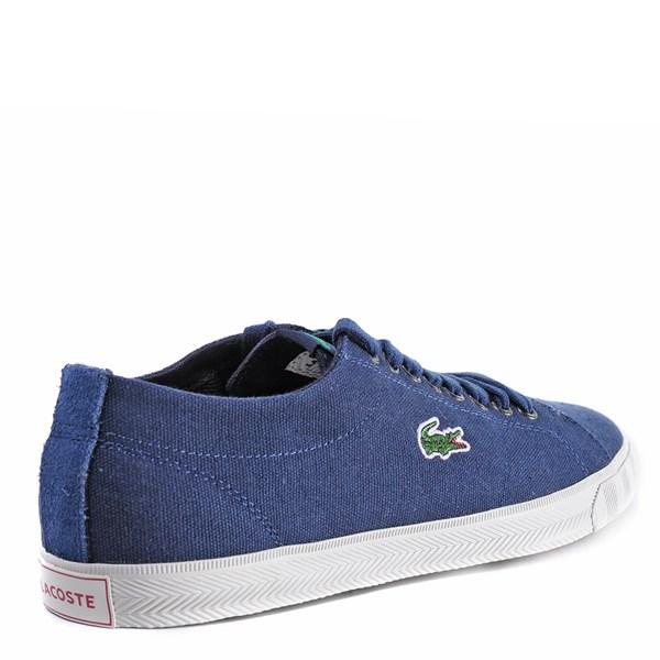 Foto Lacoste - ZAPATILLAS LACOSTE MARCEL