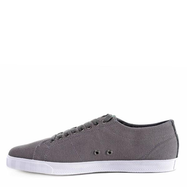 Foto Lacoste - ZAPATILLAS LACOSTE MARCEL