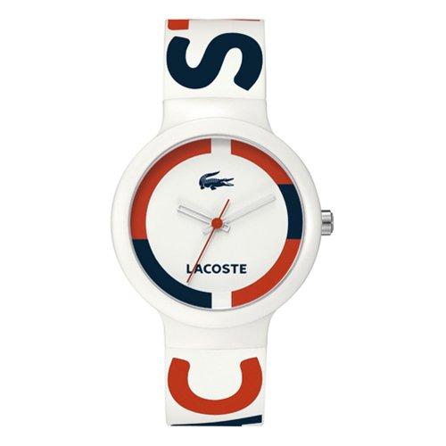 Foto Lacoste 2020030 Reloj unisex
