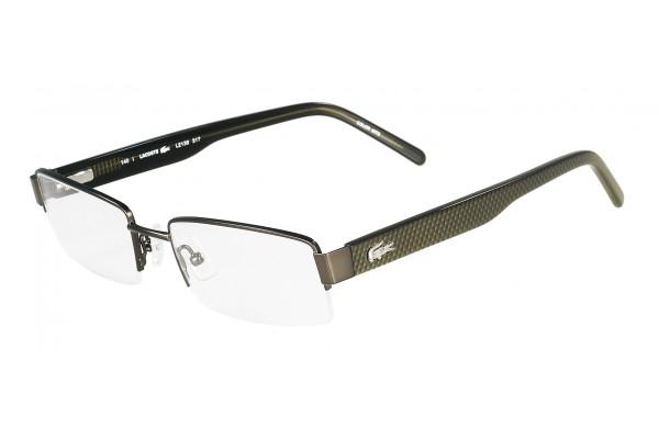 Foto Lacoste Gafas Graduadas L2139 317 51mm