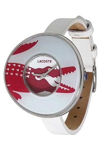Foto Lacoste Ladies Figari Watch 2000545