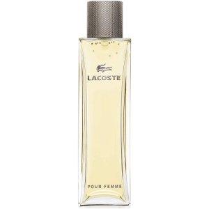 Foto Lacoste perfumes mujer Pour 50 Ml Edp