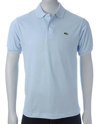 Foto Lacoste polo - COL. T01