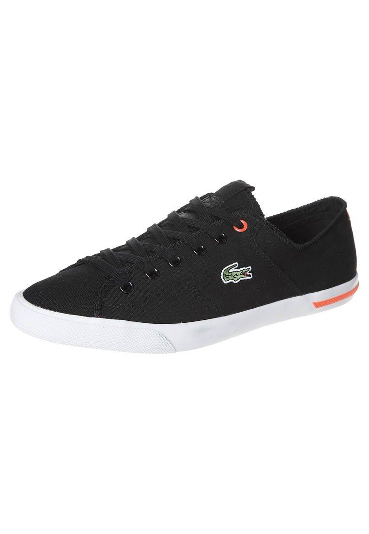 Foto Lacoste RAMER Zapatillas negro