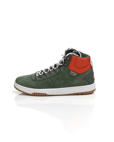 Foto Lacoste støvle - Auber Lem