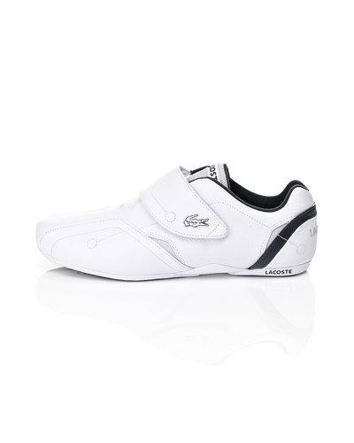 Foto Lacoste zapatillas de deporte - Protect PS