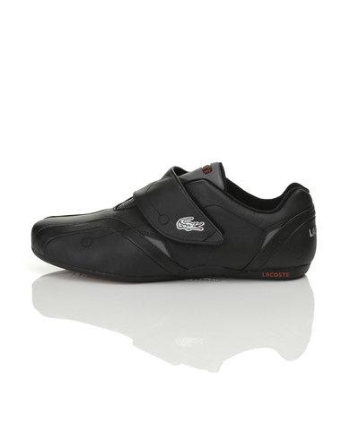 Foto Lacoste zapatillas de deporte