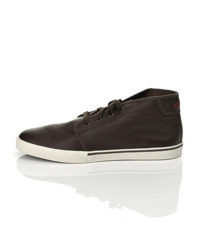 Foto Lacoste zapatillas de deporte