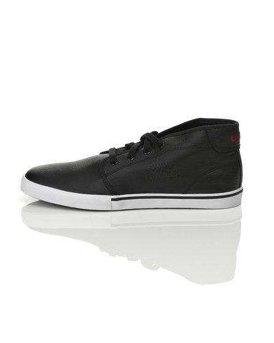Foto Lacoste zapatillas de deporte