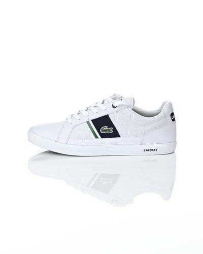 Foto Lacoste zapatillas