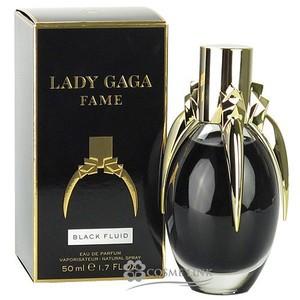 Foto Lady gaga edp 50 ml vapo