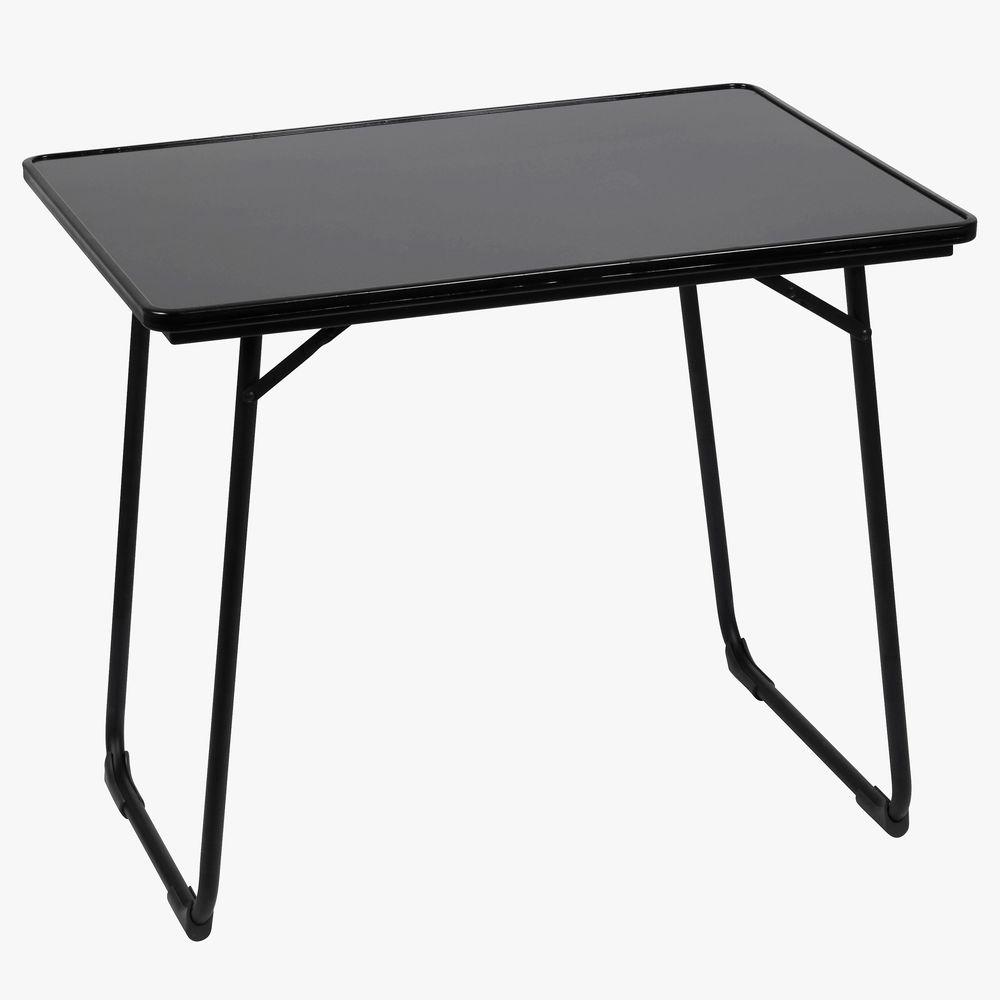 Foto Lafuma Fidji Noir (Modell 2013)