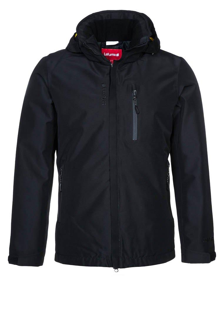 Foto Lafuma MADIKERI Chaqueta outdoor negro