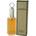 Foto Lagerfeld By Karl Lagerfeld Edt Spray 80ml / 2.5 Oz Hombre