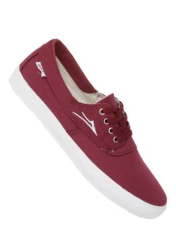 Foto Lakai Camby port canvas
