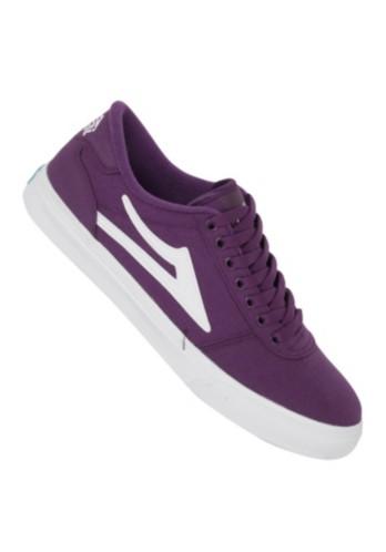 Foto Lakai Manchester purple canvas