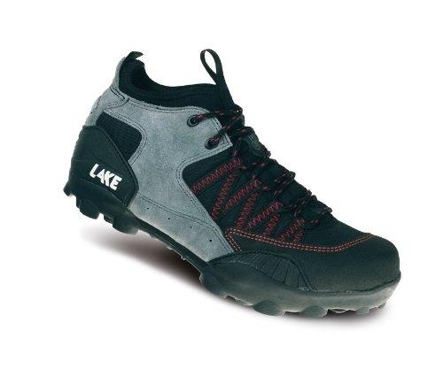 Foto Lake MTB Touring Shoe MX 155 grey
