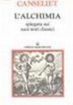 Foto L'alchimia vol. 2 - Gli antichi. Testi classici