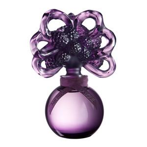 Foto Lalique Amethyst Eau de Parfum Spray