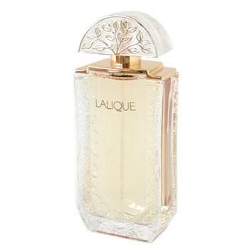 Foto Lalique Eau De Parfum Spray 50ml/1.7oz