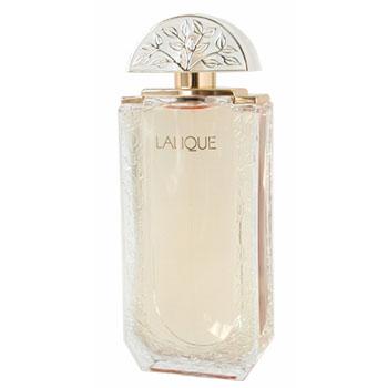 Foto Lalique Eau De Toilette Spray 100ml/3.3oz