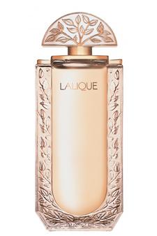 Foto Lalique EDT Spray 100 ml de Lalique