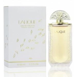 Foto Lalique edt spray 100 ml