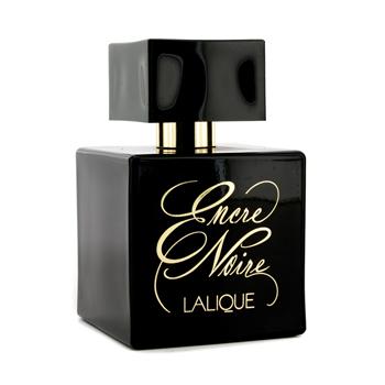 Foto Lalique Encre Noire Eau De Parfum Vap. 50ml/1.7oz