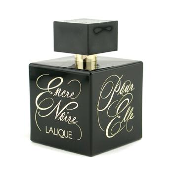 Foto Lalique Encre Noire Eau De Parfum Vaporizador 100ml/3.4oz