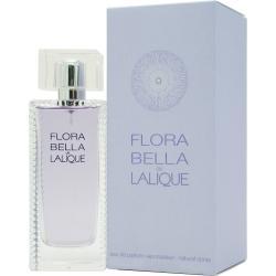 Foto Lalique Flora Bella Eau De Parfum Spray 50 ml