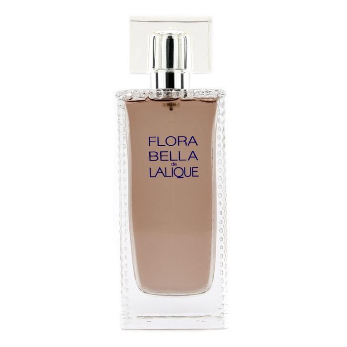 Foto Lalique Flora Bella Eau De Parfum Vaporizador 100ml/3.4oz