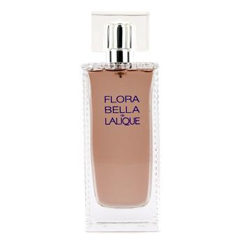 Foto Lalique Flora Bella Eau De Parfum Vaporizador 100ml/3.4oz