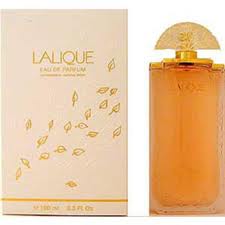 Foto Lalique Lalique Eau de Parfum (EDP) 100ml Vaporizador