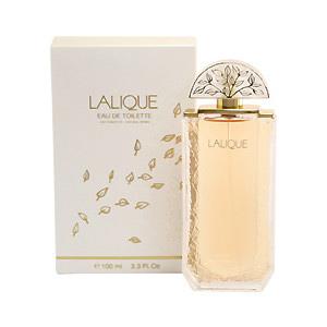 Foto Lalique LALIQUE Eau de toilette Vaporizador 100 ml