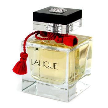 Foto Lalique Le Parfum Eau De Parfum Vaporizador 50ml/1.7oz