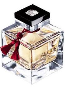Foto Lalique Le Parfum Perfume por Lalique 100 ml EDP Vaporizador