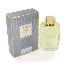 Foto Lalique Lion 75ml perfumes Lalique